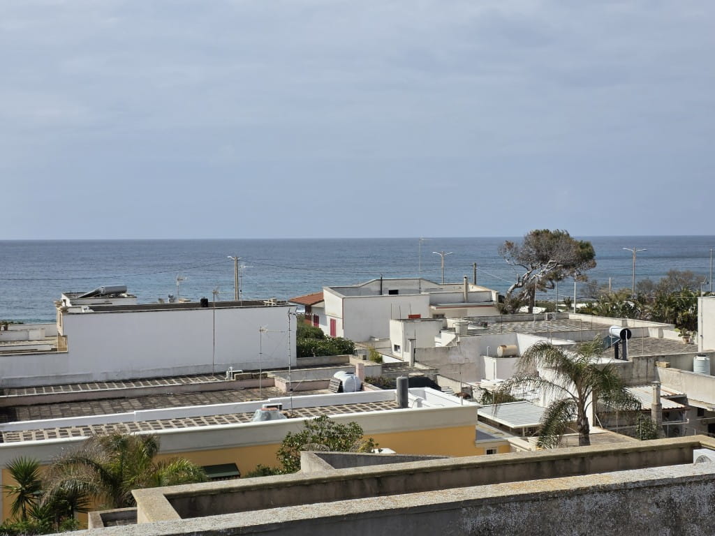 Giano Group Immobiliare